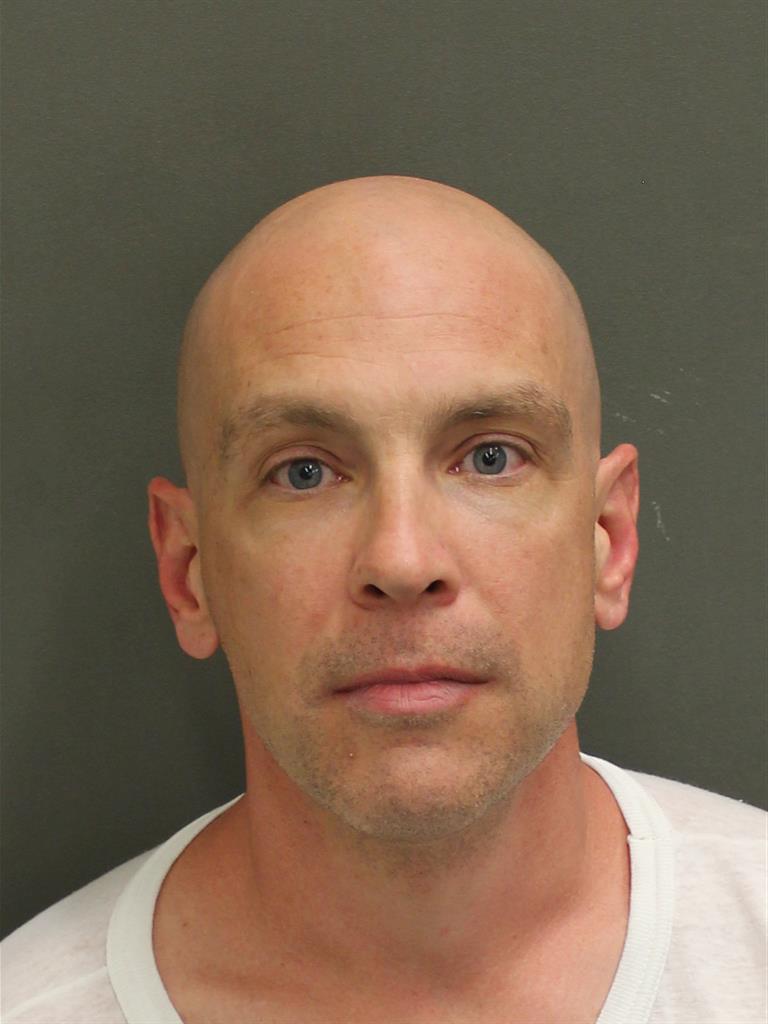  JONATHAN N DIAMENT Mugshot / County Arrests / Orange County Arrests