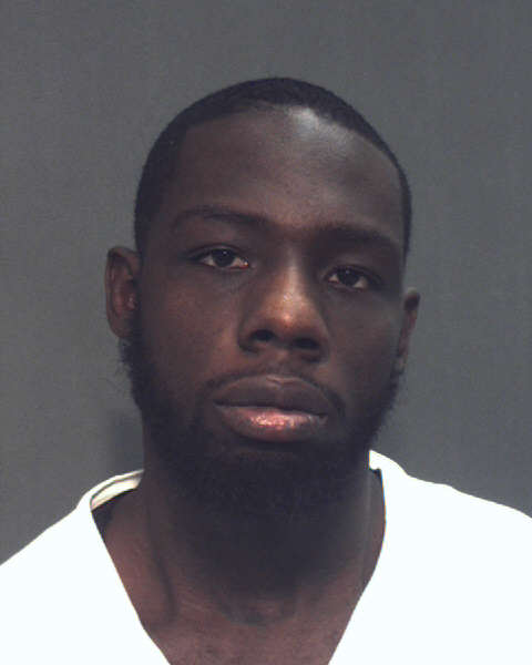  DEVONTE DONNELLCHAPE HARRISON Photo Image