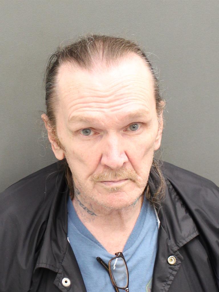 KARL FISHER Mugshot KARL FISHER Mugshot / County Arrests / Orange County Arrests