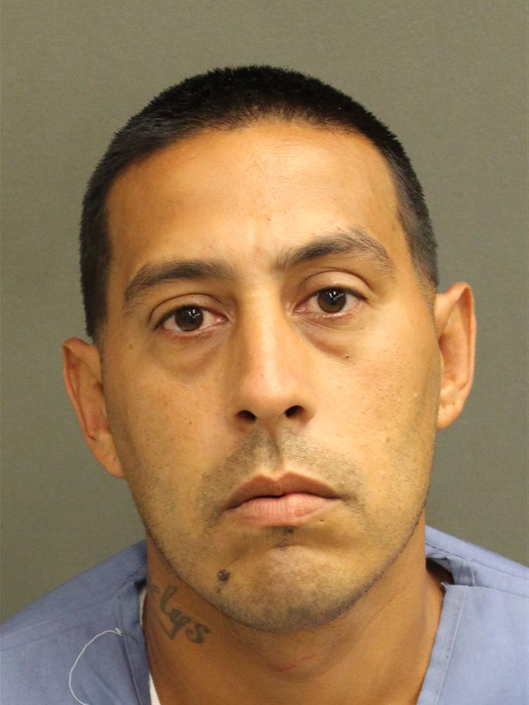  ERIC MUNOZ Photo Image