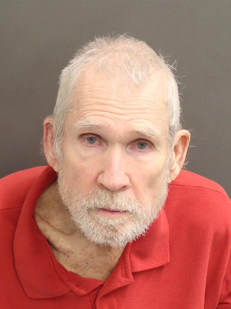  KENNETH ALMER HORNEY Photo Image