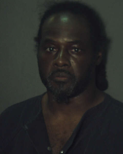  DEMORRIS ANDY HUNTER Mugshot / County Arrests / Orange County Arrests