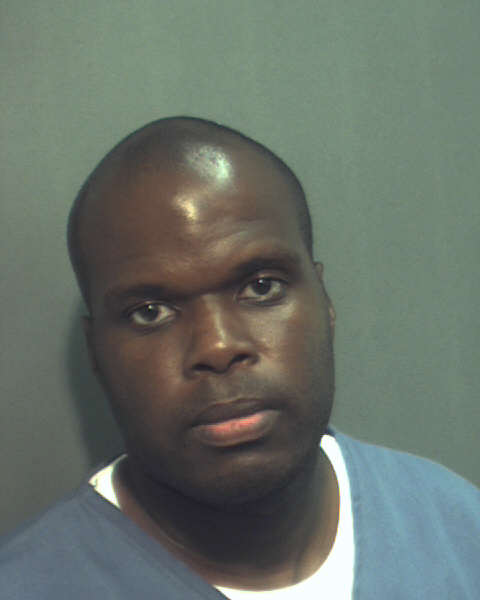  TERRANCE BERNARD ALEXANDER Mugshot / County Arrests / Orange County Arrests