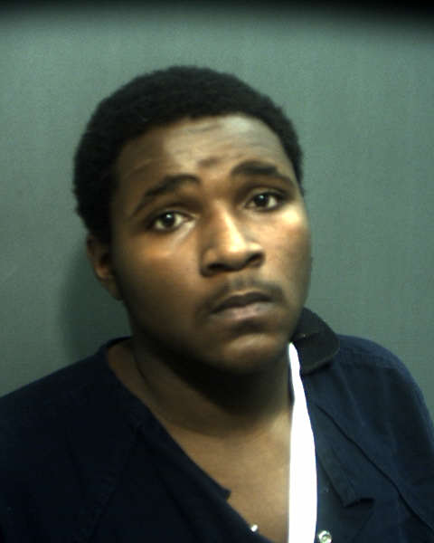  EDWARD EARL III KELTY Mugshot / County Arrests / Orange County Arrests