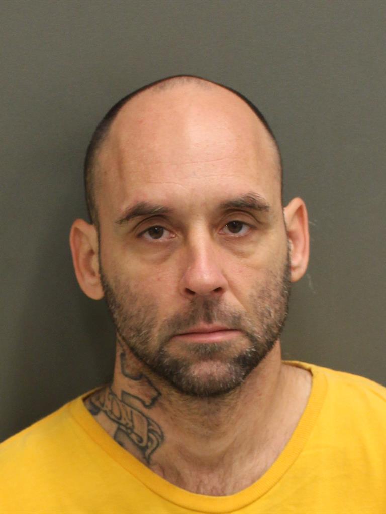  JOSHUA SHAWN YOUNG Photo Image