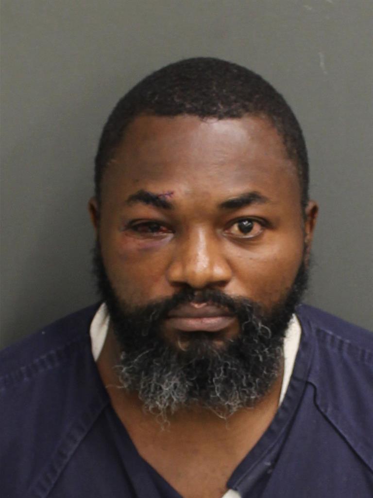  MATHNALD DAREUS Photo Image