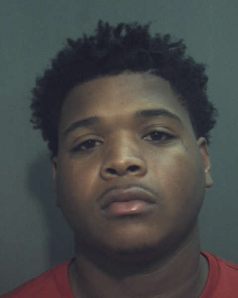  RANDELL EUGENE BURTON Photo Image