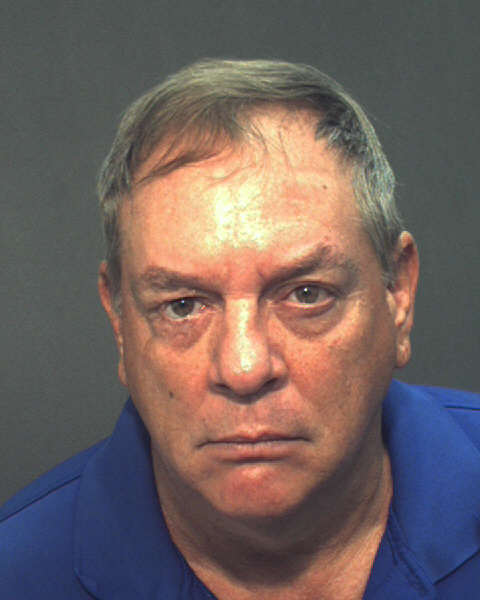  PAUL V NEFF Photo Image