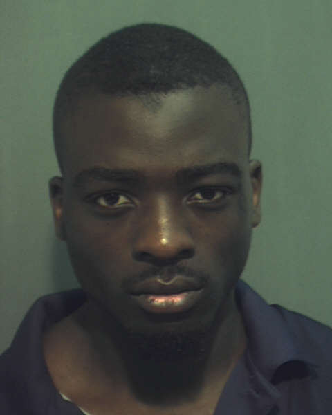  JOSEPH FITZGERALD JR CLARK Photo Image