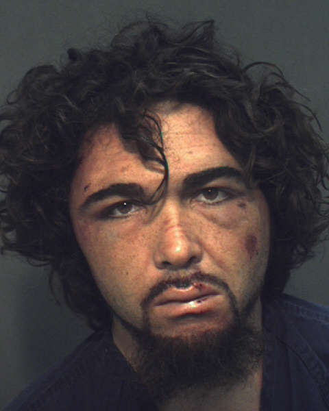  DANIEL RAMOS Photo Image