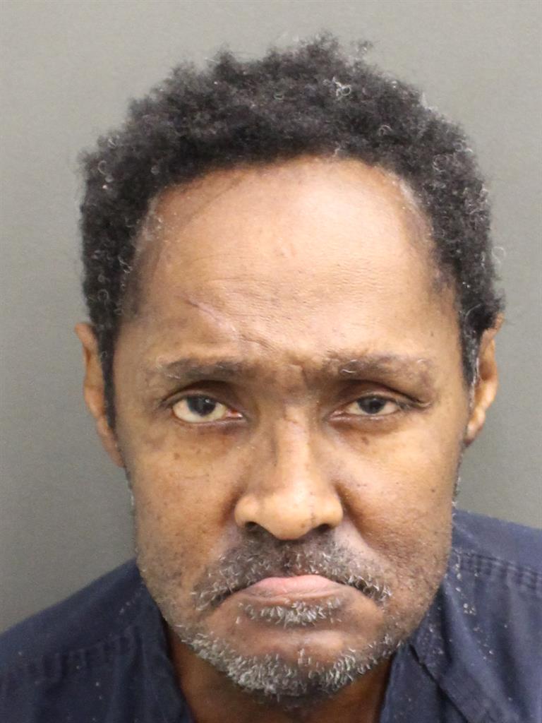  JOSEPH ROBINSON Photo Image