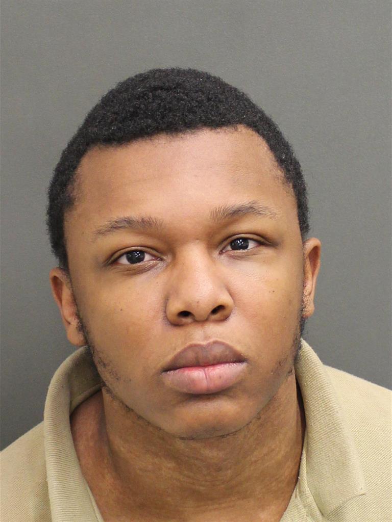  KERBY WOOLLEY Photo Image