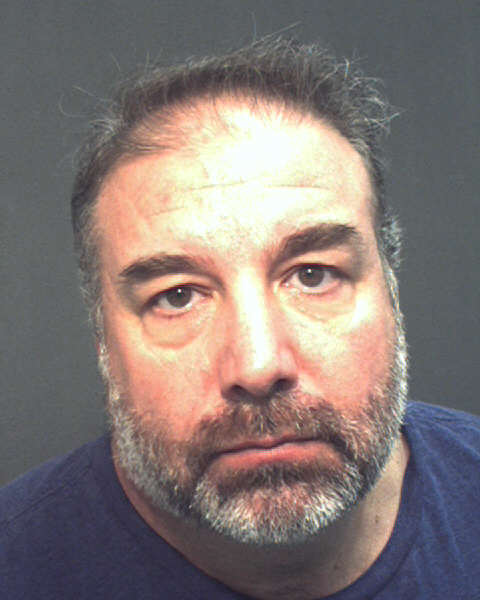  PATRICK TORRE Photo Image