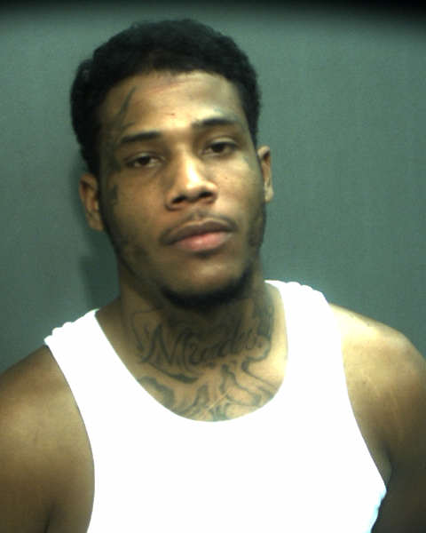  RODNEY ERIC TIPPENS Mugshot / County Arrests / Orange County Arrests