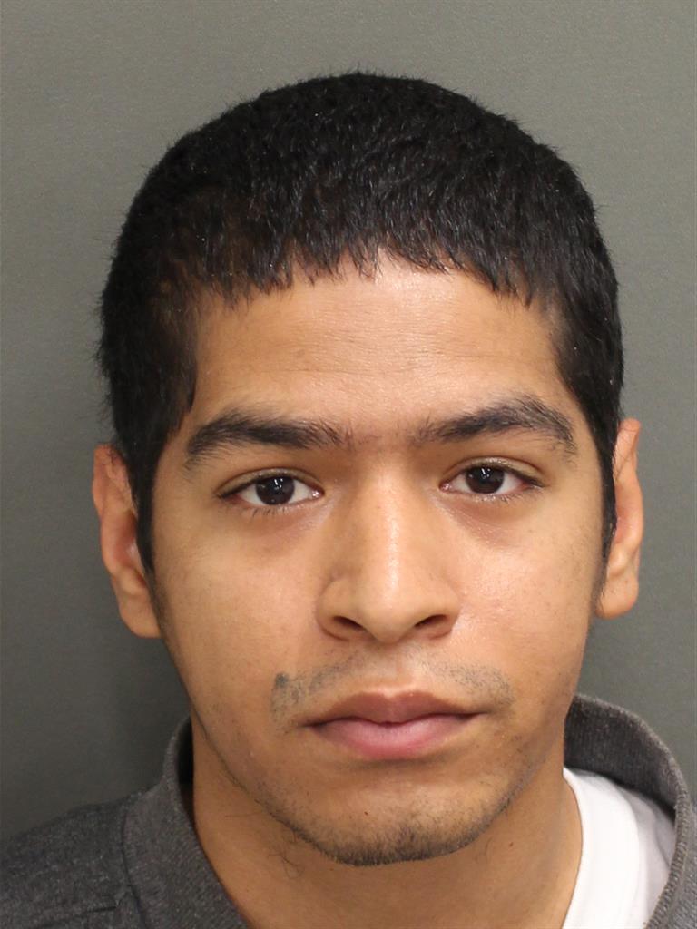  BRIAN DUPREY Photo Image