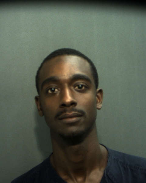  TYREE L ROSS Photo Image