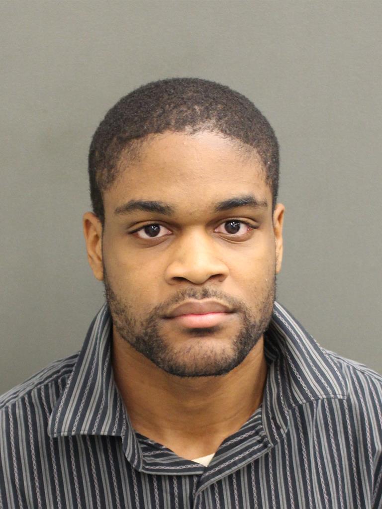 JONATHAN RJ THORNTON Mugshot JONATHAN RJ THORNTON Mugshot / County Arrests / Orange County Arrests