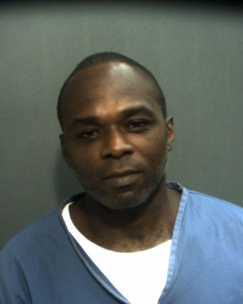  NEVIN R BAKER Photo Image