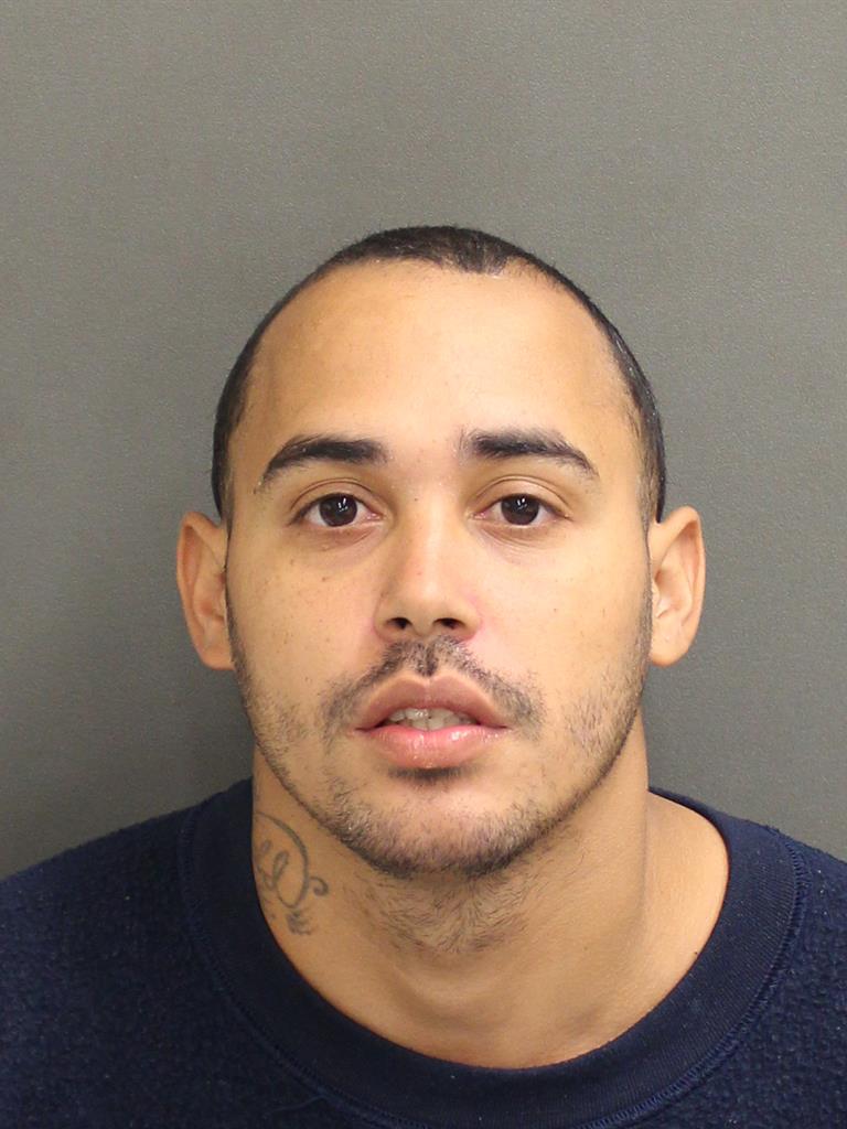  JOSE A FIGUEROARODRIGUEZ Photo Image