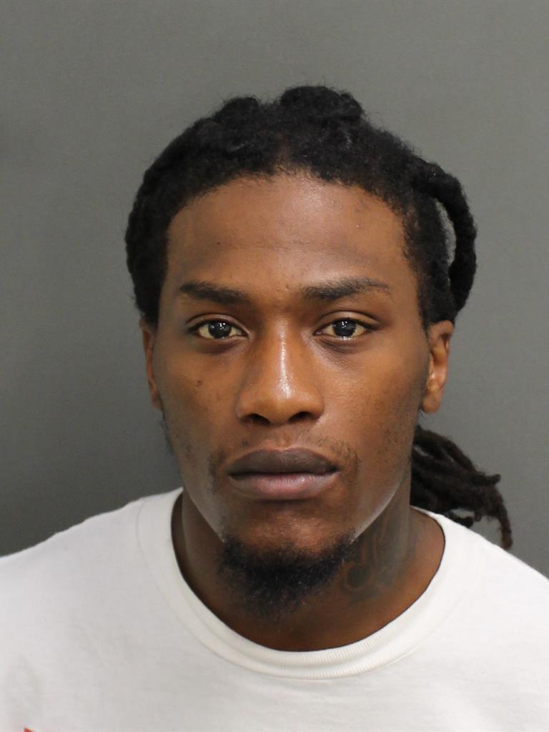  DARRIUS WILLIAM MILLER Photo Image