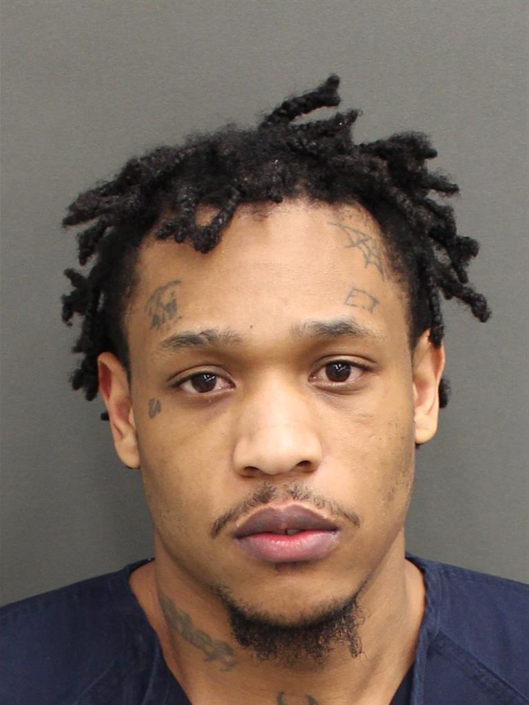  ENSLOW VALENTINO JR TAYLOR Photo Image