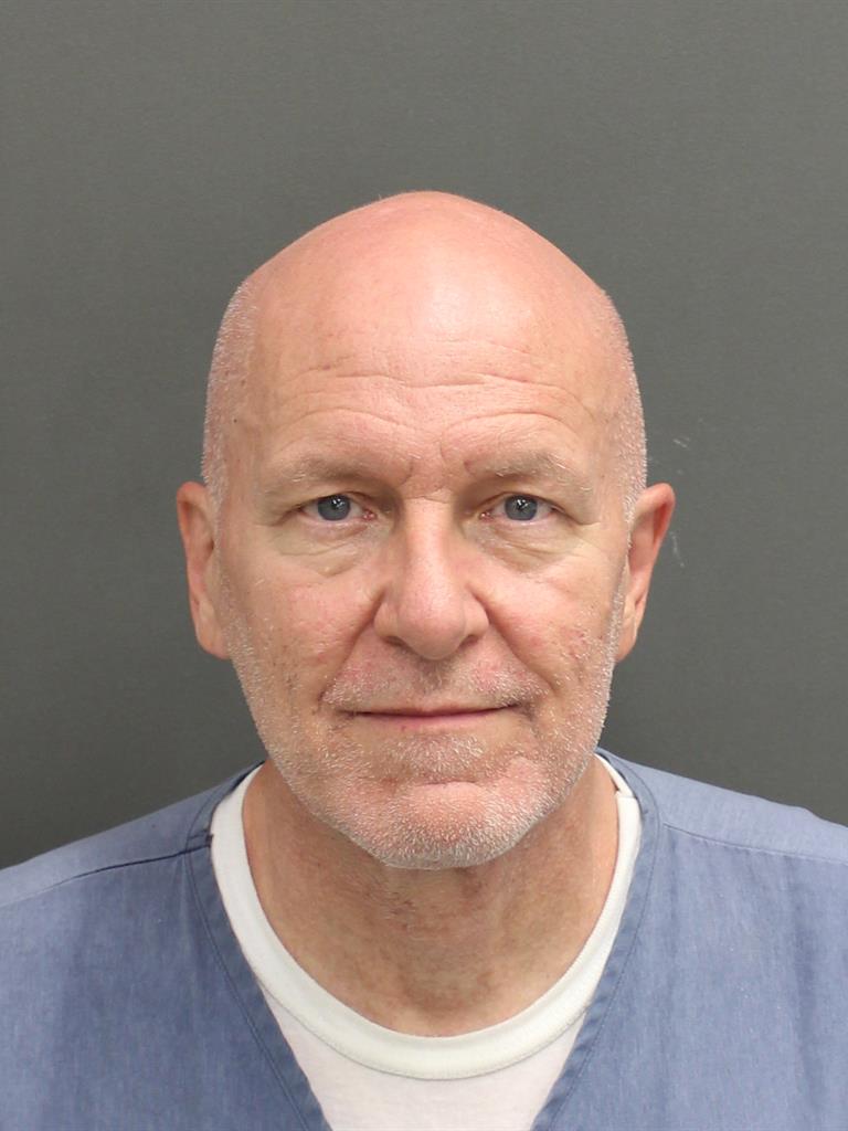  ROBERT THOMAS POTCHEN Photo Image