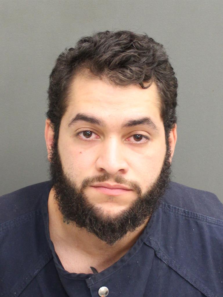  JOSE IGNACIO SANTIAGOSOTOMAYOR Photo Image