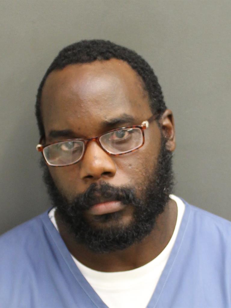  ELVIS FRANCES Photo Image