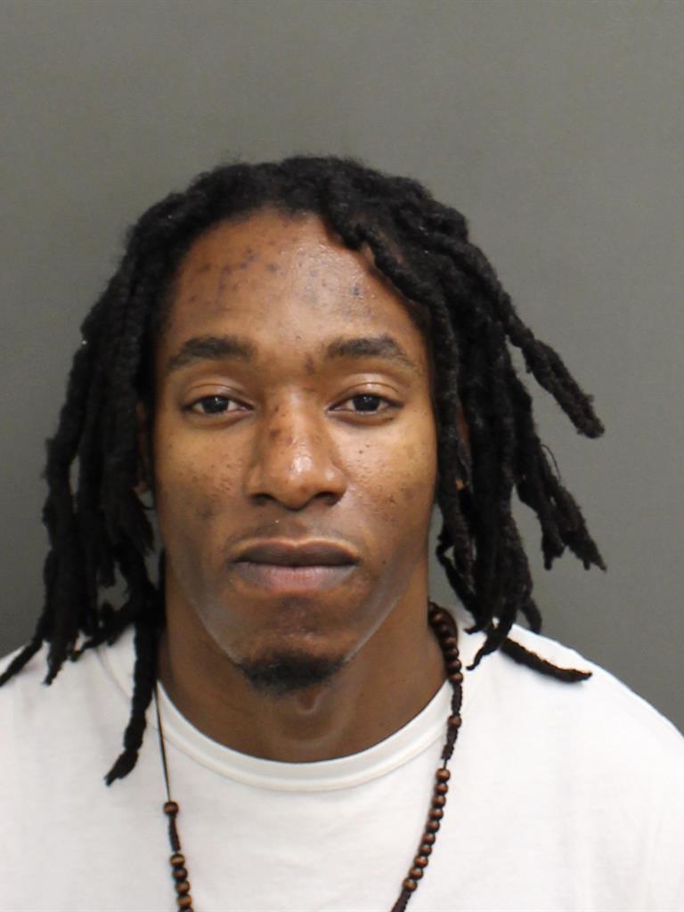  YIOVANNIE BLAKE Photo Image