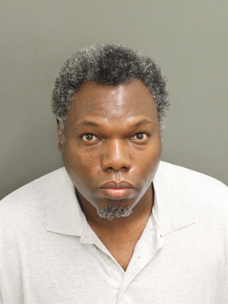  DARRIN JERMAINE JONES Photo Image