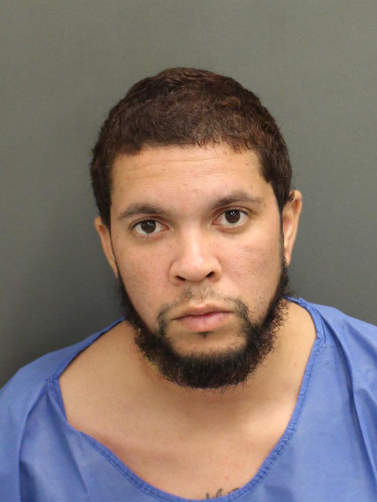  CHRISTOPHER SEAN DEGALE Photo Image