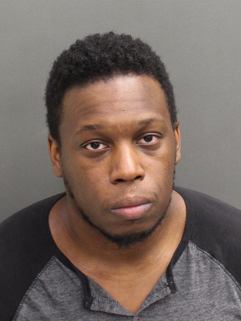  SAMUEL PIERRE Photo Image