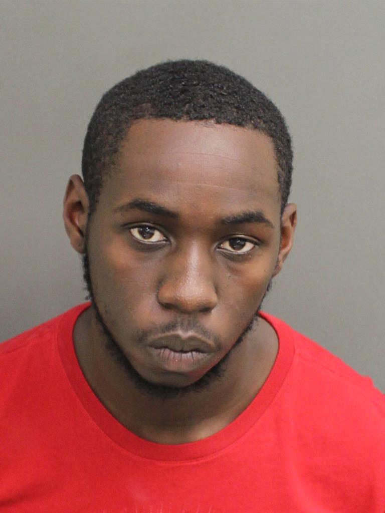  LUDOVIC FRANCOIS Photo Image