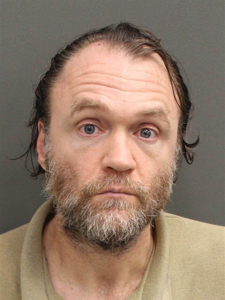 DESMOND DERRICK Mugshot DESMOND DERRICK Mugshot / County Arrests / Orange County Arrests