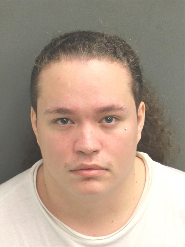  RAUL MITCHELL SUAREZROSARIO Photo Image