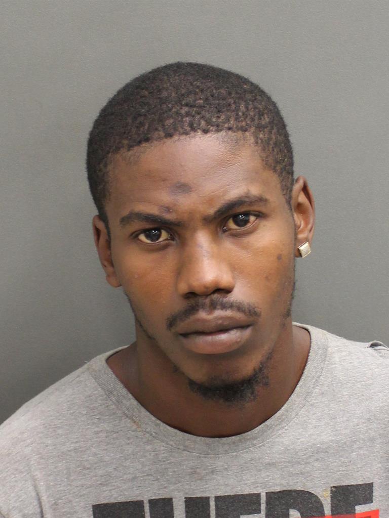  KENNY L JR CHANEY Photo Image