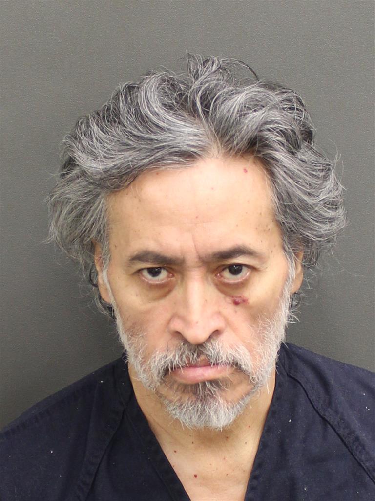  RENE SALVADOR LOPEZRIVERA Photo Image