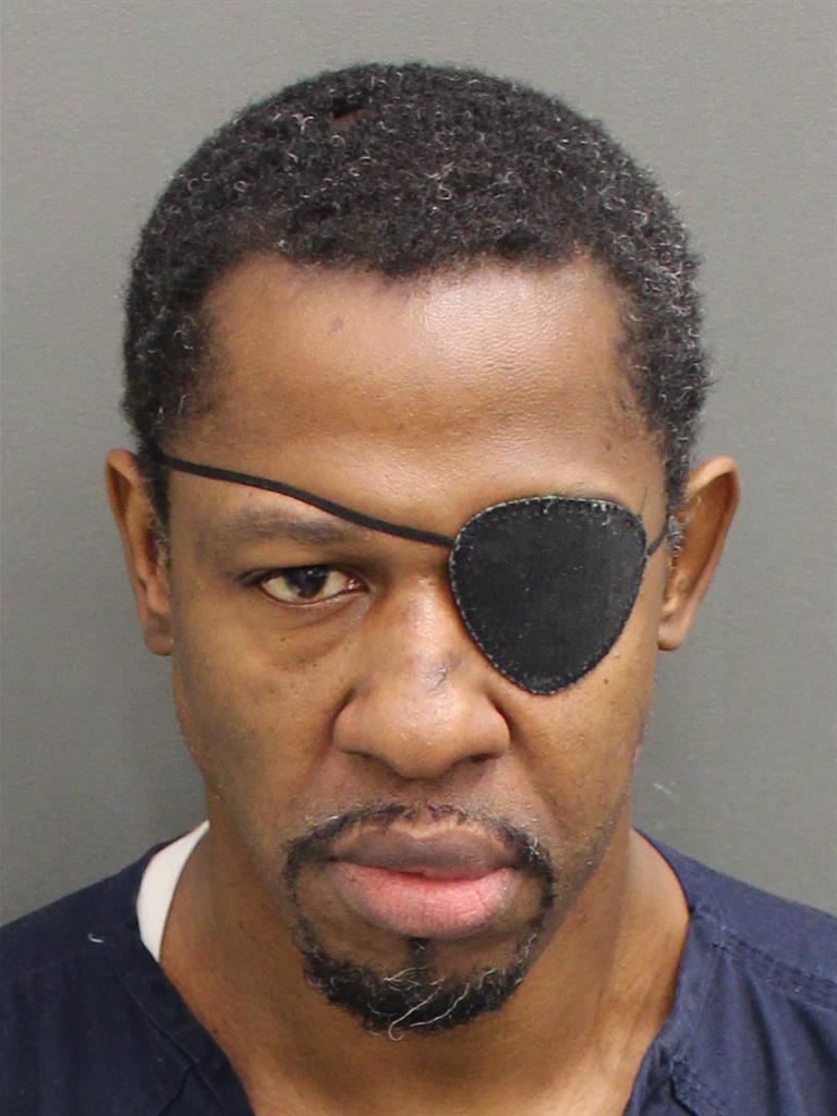  MARKEITH DEMANGZLO LOYD Photo Image