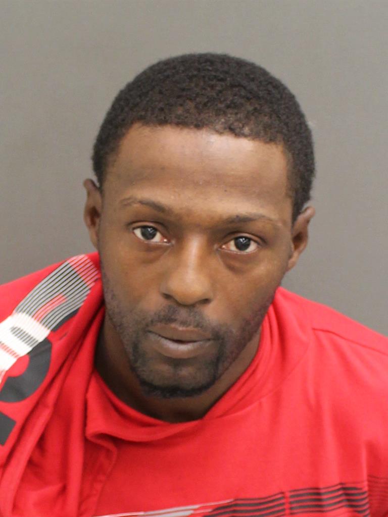 ALEX LAMAR REAVES Photo Image