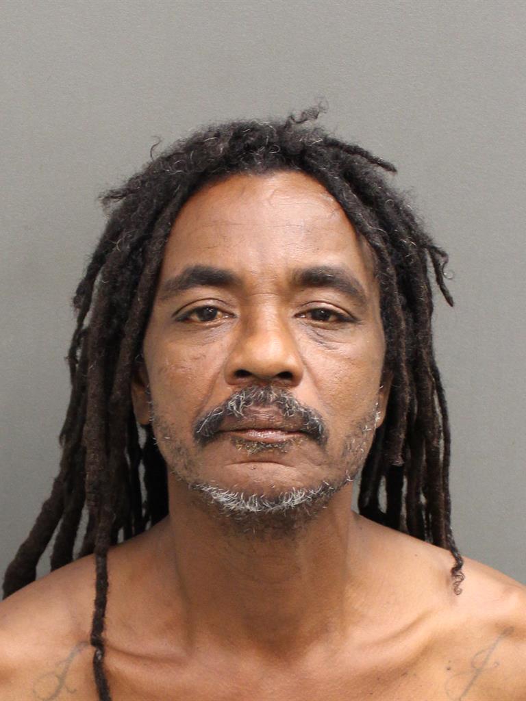  WILLIS LEE STEWART Photo Image