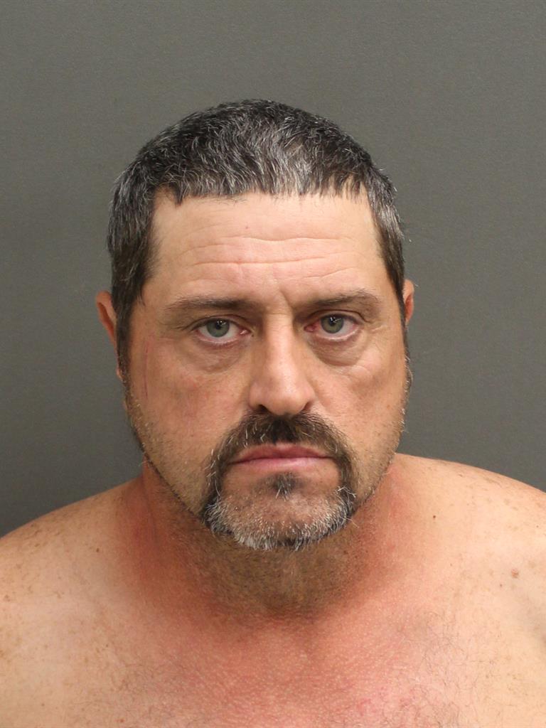  LEWIS EDWARD JR AVERY Photo Image