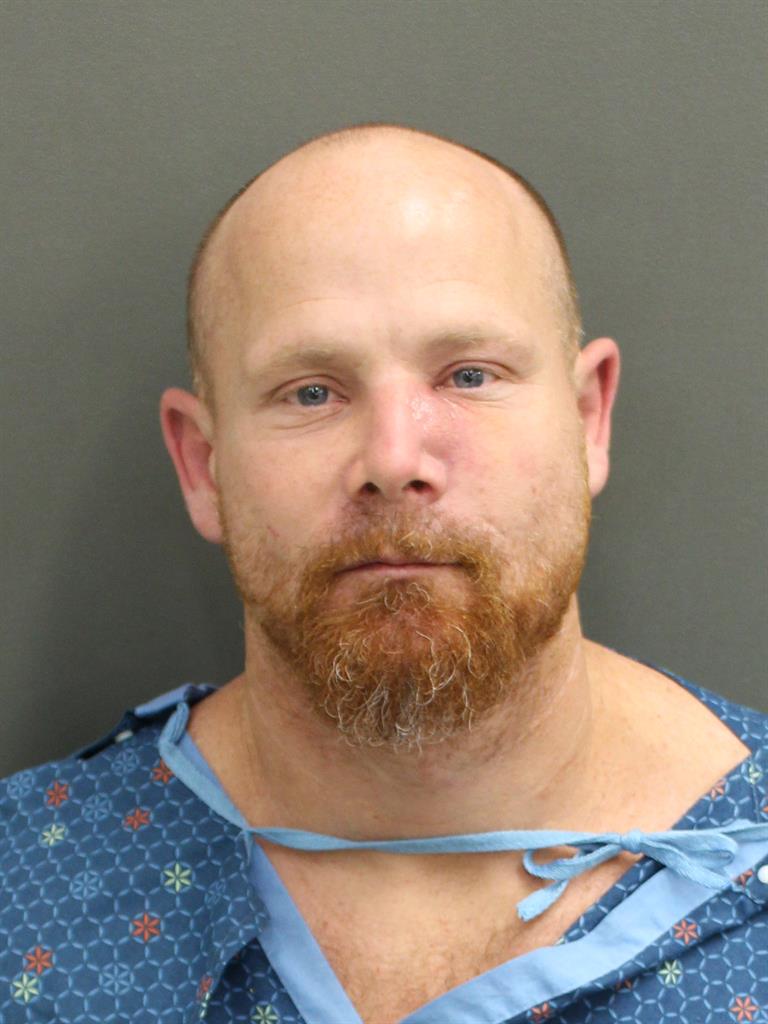  JEREMIAH BLUE HUTTO Photo Image