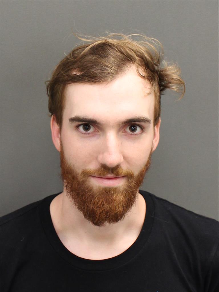  EVANS ALEXANDER ARMSTRONG Photo Image