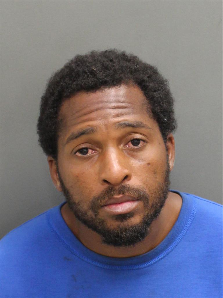  JOVAN KEEBY Photo Image