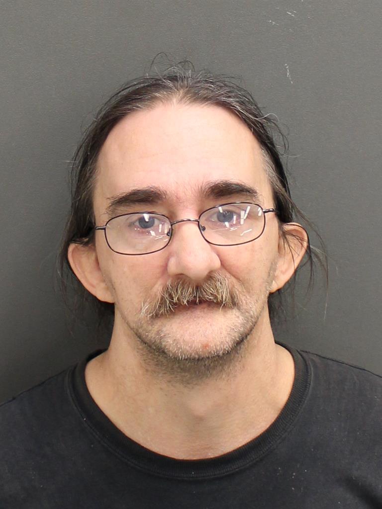  ALEXANDER ANTHONY JR SAMOILO Mugshot / County Arrests / Orange County Arrests