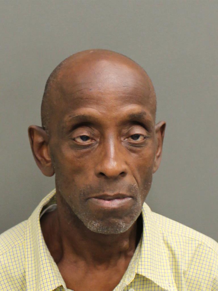  MILES JORDAN Photo Image