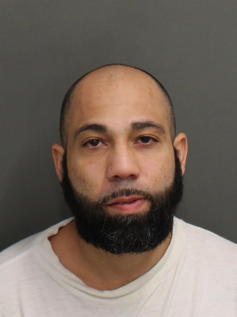  RAMON  JR BORROTO Photo Image