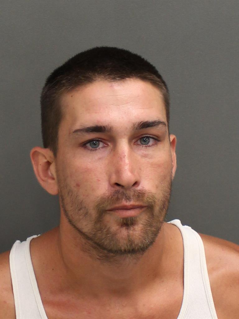  STEVEN JAMES FOX Photo Image