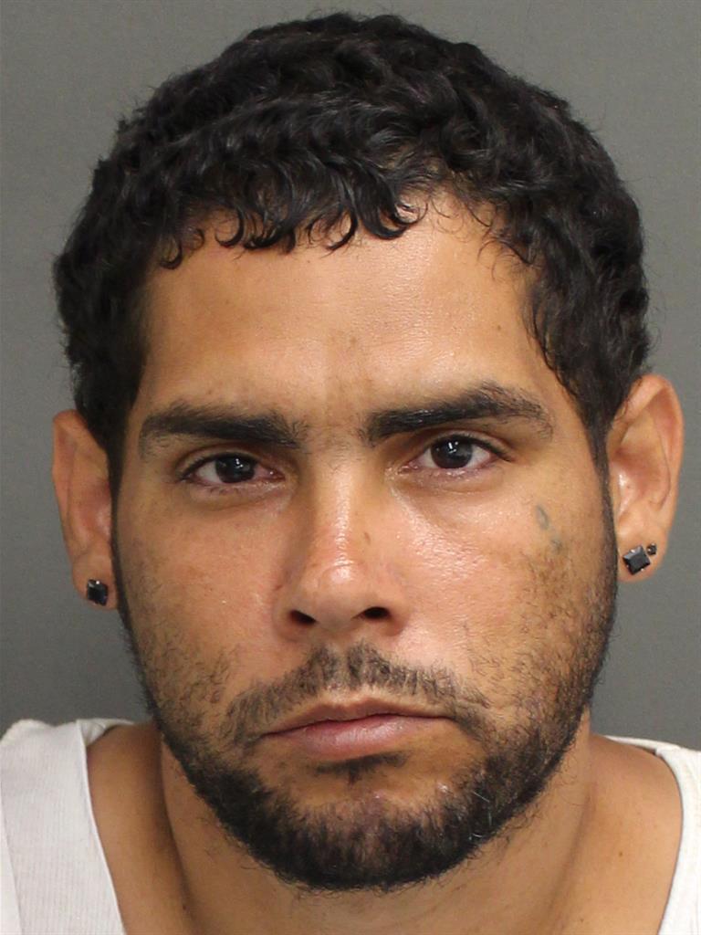  MANUEL VAZQUEZCOLLAZO Photo Image