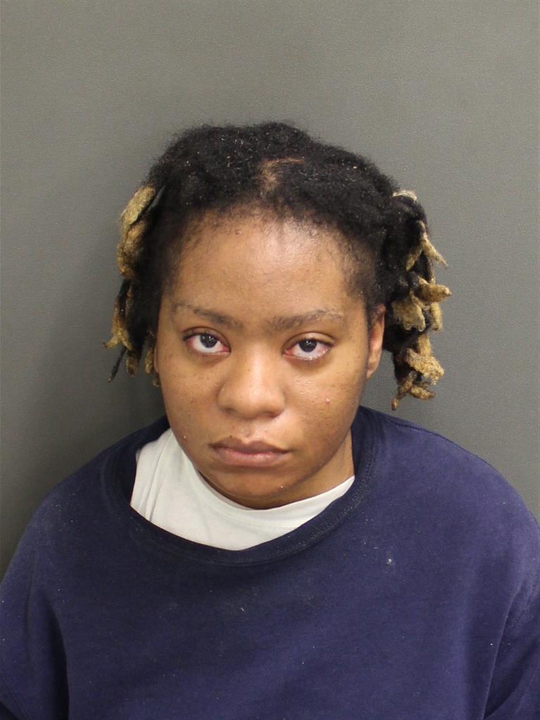  SADE BRYANT Photo Image